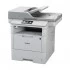 Brother MFC-L6900DW Laser Printer in BD