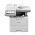 Brother MFC-L6910DN Laser Printer