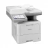 Brother MFC-L6910DN Laser Printer Price in Bangladesh