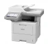 Brother MFC-L6910DN Laser Printer in BD