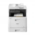 Brother MFC-L8690CDW Document Printer