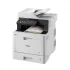 Brother MFC-L8690CDW Document Printer Price in Bangladesh