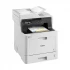 Brother MFC-L8690CDW Document Printer in BD