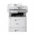 Brother MFC-L9570CDW Laser Printer