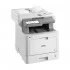 Brother MFC-L9570CDW Laser Printer Price in Bangladesh