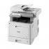 Brother MFC-L9570CDW Laser Printer in BD