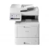 Brother MFC-L9630CDN Laser Printer