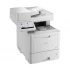 Brother MFC-L9630CDN Laser Printer Price in Bangladesh