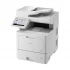 Brother MFC-L9630CDN Laser Printer in BD