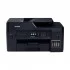 Brother MFC-T4500DW Document Printer