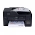 Brother MFC-T4500DW Document Printer Price in Bangladesh