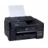 Brother MFC-T4500DW Document Printer in BD