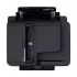 Brother MFC-T4500DW A3 Ink Tank Multi-Function Printer