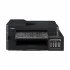 Brother MFC-T910DW Ink Printer