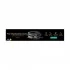 Brother MFC-T910DW Colour Multi-function Ink Tank Printer