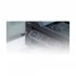 Brother MFC-T910DW Ink Printer specifications