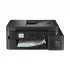 Brother MFC-T930DW Document Printer