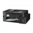 Brother MFC-T930DW Document Printer Price in Bangladesh