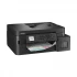 Brother MFC-T930DW Document Printer in BD