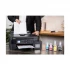 Brother MFC-T930DW Multifunction Color Ink Tank Printer