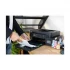 Brother MFC-T930DW Document Printer Price in BD