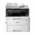 Brother MFC-L3750CDW Laser Printer