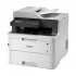 Brother MFC-L3750CDW Laser Printer Price in Bangladesh