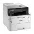 Brother MFC-L3750CDW Laser Printer in BD
