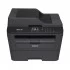 Brother DCP-L2540DW Multifunction Mono Laser Printer