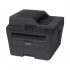 Brother DCP-L2540DW Laser Printer Price in Bangladesh