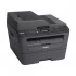 Brother DCP-L2540DW Multifunction Mono Laser Printer