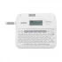 Brother PT-D410 Label Printer
