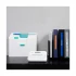 Brother PT-D410 Label Printer in BD
