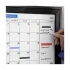 Brother PT-D410 Desktop Label Makers Printer