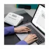 Brother PT-D410 Label Printer Price in BD