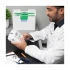 Brother PT-D410 Label Printer specifications