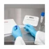 Brother PT-D410 Label Printer Best Price