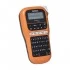 Brother PT-E110VP Label Printer Price in Bangladesh