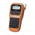 Brother PT-E110VP Label Printer in BD