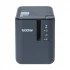 Brother PT-P900W Label Printer