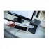 Brother PT-P900W Wireless Powered Desktop Laminated Label Printer (Tape Size up to 36mm)