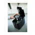 Brother PT-P900W Label Printer Price in BD