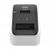 Brother QL-800 Label Printer