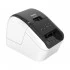 Brother QL-800 Label Printer in BD