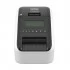 Brother QL-820NWB Label Printer