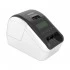 Brother QL-820NWB Label Printer Price in Bangladesh