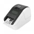 Brother QL-820NWB Label Printer in BD