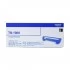 Brother TN-1000 Toner
