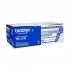 Brother TN-2130 Toner