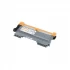 Brother TN-2260 Toner Price in Bangladesh